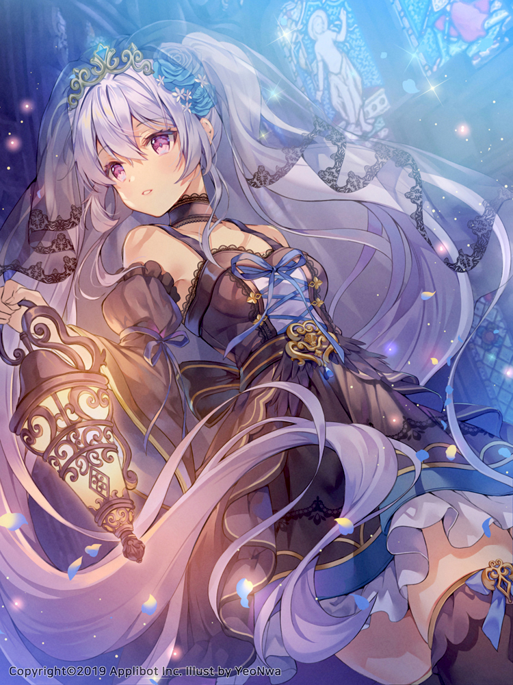 hero-image